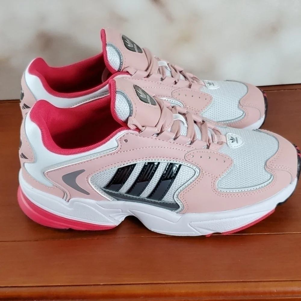 Adidas Falcon - Picture 3 of 12